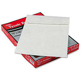 Large Reinforced Catalog Envelopes