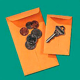 Specialty Envelopes
