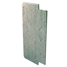 Low Voltage Gang Box Partitions