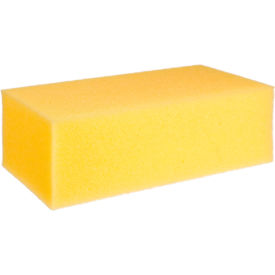 Standard Sponges