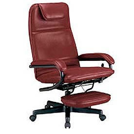 OFM - Power Rest Recliner
