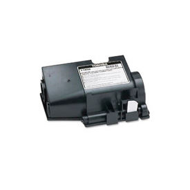 Toshiba Toner Cartridges
