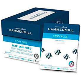 Copy, Printer & Multipurpose Paper