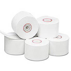 Cash Register & Thermal Rolls