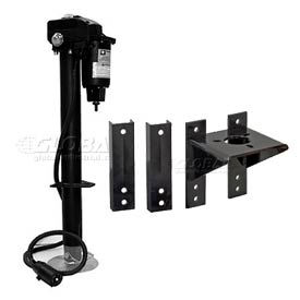 Buyers Products Electric Trailer Jack