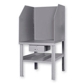 Arc Welding Benches