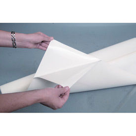 Replacement Board Sheets
