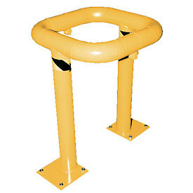 Heavy Duty Column Protectors