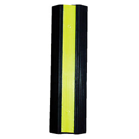 Extruded Rubber Bumper Stops