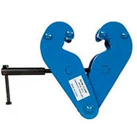 Beam & Girder Clamps