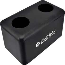 Trailer & Crane Bumpers