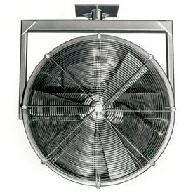 Fans Ceiling Beam Fans Heavy Duty Explosion Proof Ceiling