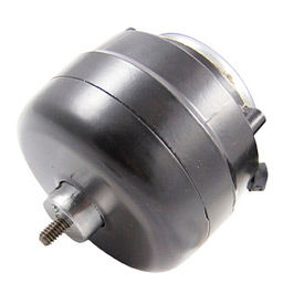 ECM Unit Bearing Fan Motors