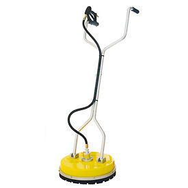 Surface Cleaners & Water Brooms