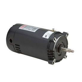 C-Face Pool Filter Motors