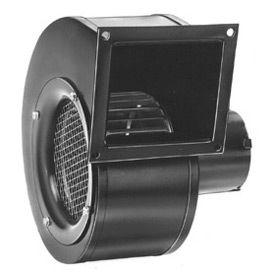 Centrifugal Blowers