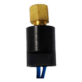Packard® Pressure Controls