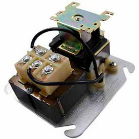 Packard® Fan Control Centers