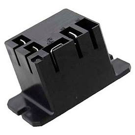 Packard® Direct Replacement Relay For ICP