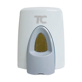 Toilet Seat Cleaners