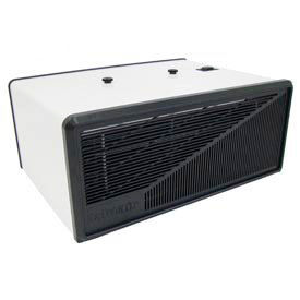 Excel Residential Media Air Purifiers