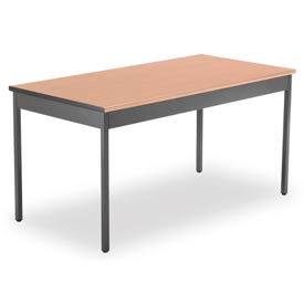 All Purpose Tables
