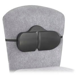 Safco® Softspot® Chair Cushions