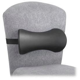 Safco® Memory Foam Backrests