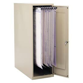 Blueprint File Cabinet Storage Global Industrial