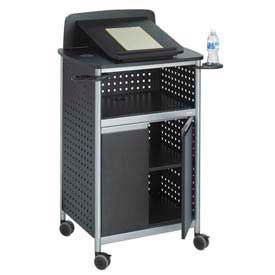 Multi Purpose Lecterns and Podiums