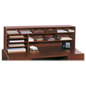 Accessories Furnishings Desk Accessories Wood Desktop