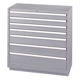 Lista® 40-1/4