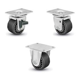 Shepherd® Bassick® Business Machine Casters