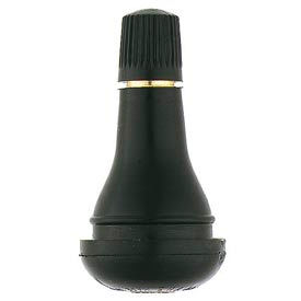 Tubeless Tire Snap In Valves