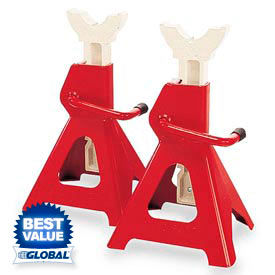 Jack Stands