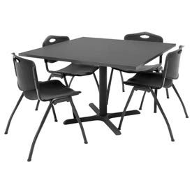 Restaurant Breakroom Tables Global Industrial