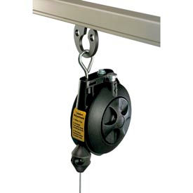 Gleason Reel® Heavy Duty Tool Balancers & Retractors