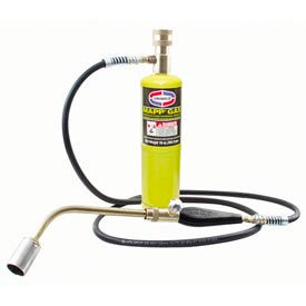 Uniweld Torches