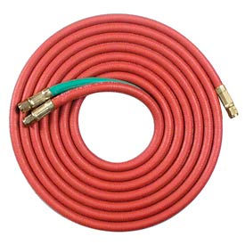 Gas Hoses