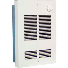 Small Room Fan Forced Wall Heaters