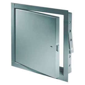 Fire Rated Access Doors For Walls
