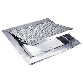 Access Doors Panels Floor Ceiling Hatches Aluminum Floor