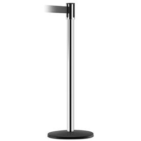 Tensabarrier® Crowd Control Barriers 2