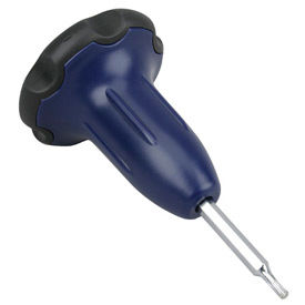 Tpms Service Tools
