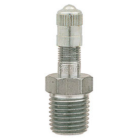 Tank Valves