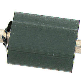 Truck Valve Lock