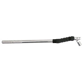 Tubeless Valve Tools