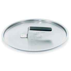 Vollrath® Tribute® Stainless Steel Covers
