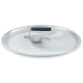 Vollrath® Aluminum Covers