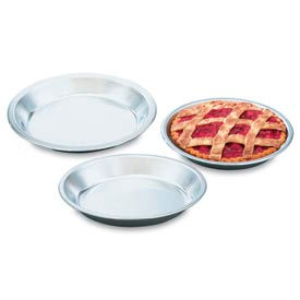 Pie Plates, Tart Pans and Tart Rings Tip - Bakepedia